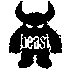 怪兽团队