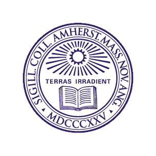amherst