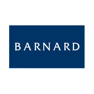 Barnard