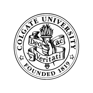 Colgate