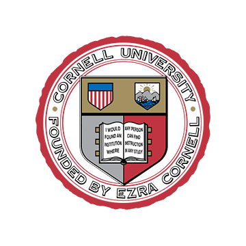 Cornell