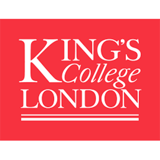 KCL