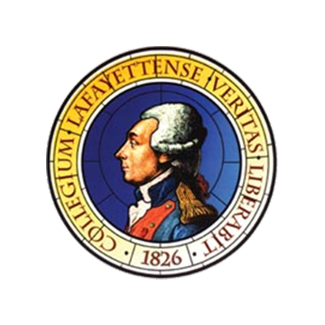 lafayette