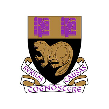 lse