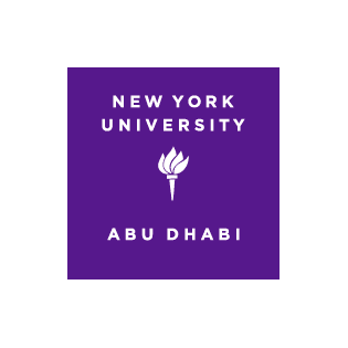 NYU