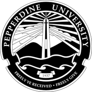 Pepperdine