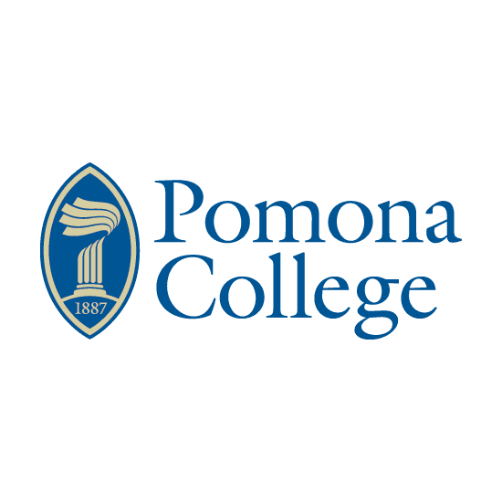 Pomona