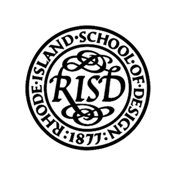 RISD