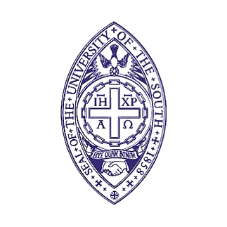 Sewanee