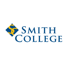 Smith