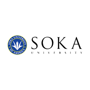 Soka