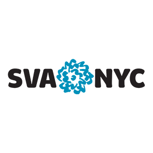 SVA