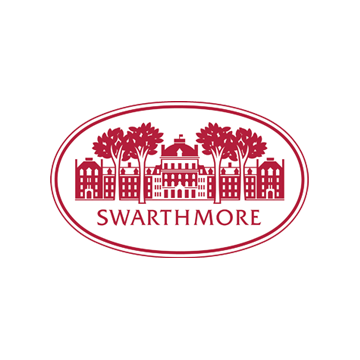Swarthmore