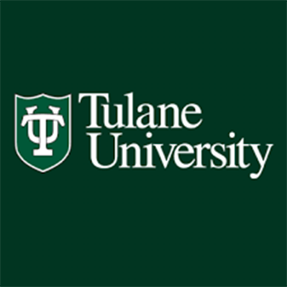 Tulane