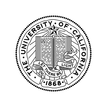 UCB