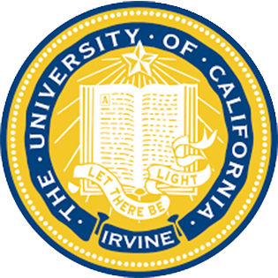 UCI