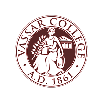 Vassar