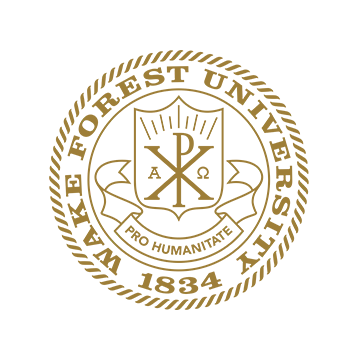Wakeforest