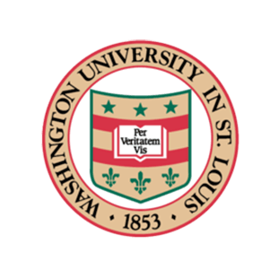 WUSTL